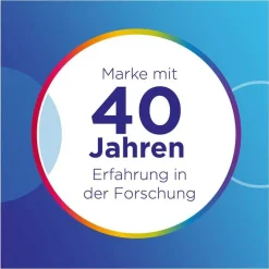 Online Centrum für Ihn Caplette, 30 St