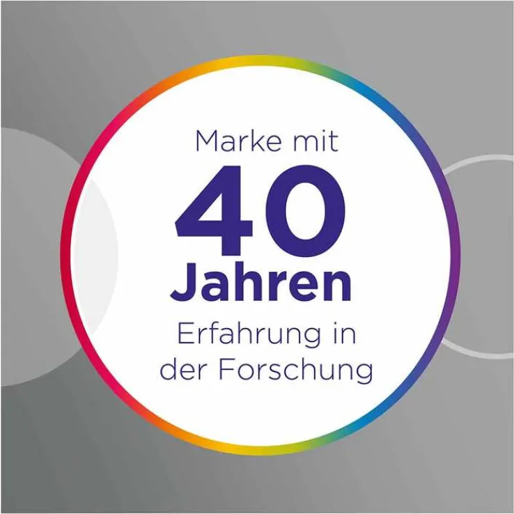 Centrum für Sie 50 + Capletten, 60 St