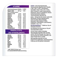 Hot Centrum für Sie Caplette, 60 St