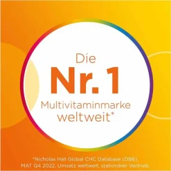 Outlet Centrum frisch & fruchtig Lutschtabletten, 30 St