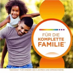 Outlet Centrum frisch & fruchtig Lutschtabletten, 60 St