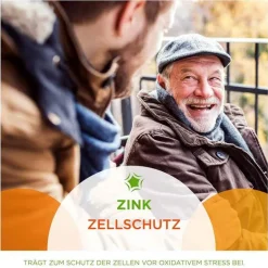 Clearance Centrum Immun Fokus 1000 mg Vitamin C + D Sticks, 24 St