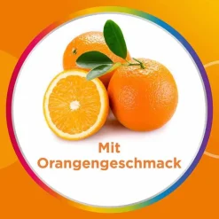 Kids Immun Vitamin Gummies, 60 St Kinder Multivitamine|Multivitamine