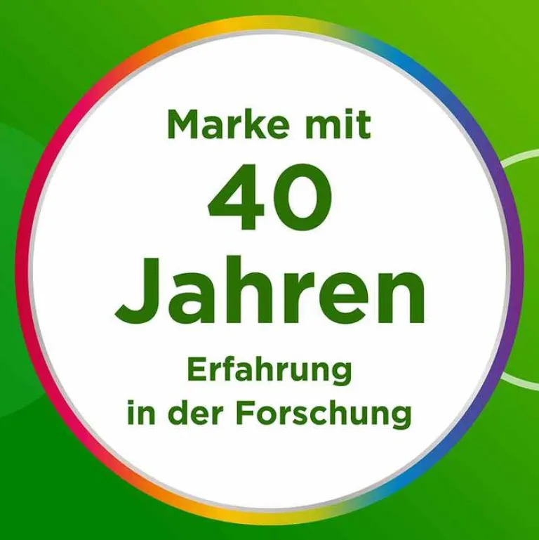 Outlet Multi Vitamin Gummies, 60 St Multivitamine