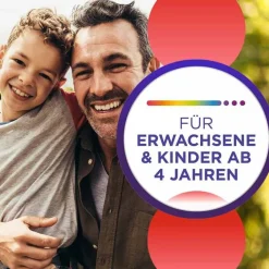 Hot Omega-3 Kaukapseln, 120 St Essentielle Fettsäuren