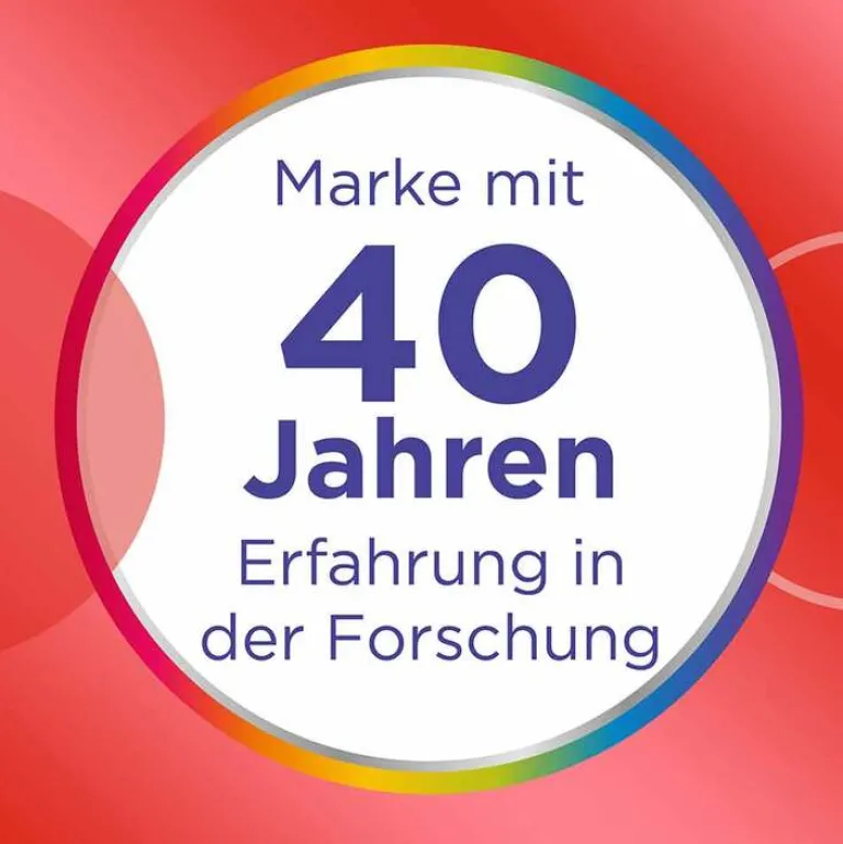 Hot Omega-3 Kaukapseln, 120 St Essentielle Fettsäuren