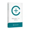 Cerascreen ® Allergie Test Katzenhaare , 1 St