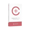 Hot ® Cholesterin Test, 1 St Sonstige Tests|Cholesterin Tabletten