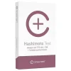 Clearance Cerascreen ® Hashimoto Test, 1 St