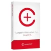 cerascreen® Langzeit-Blutzucker Test, 1 St