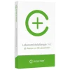 Sale ® Lebensmittelallergie Test, 1 St Sonstige Tests