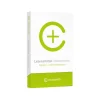 Discount Cerascreen ® Lebensmittel-Reaktionstest, 1 St