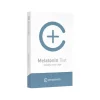 Clearance Cerascreen Melatonin Testkit, 1 St