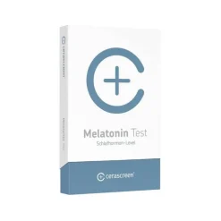 Clearance Cerascreen Melatonin Testkit, 1 St