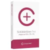 Clearance ® Schilddrüsen Test, 1 St Sonstige Tests