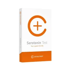 Best ® Serotonin Testkit, 1 St Sonstige Tests