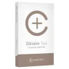 cerascreen® Zöliakie Test, 1 St