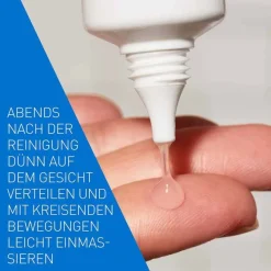 Outlet CeraVe Anti-Unreinheiten Gel, 40 ml