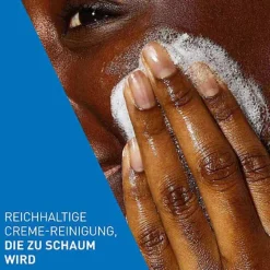 Online Creme-zu-Schaum Reinigung, 473 ml Hauttypen|Hautbedürfnisse