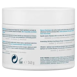 Online Feuchtigkeitscreme, 340 g Trockene & Sensible Haut|Trockene Haut