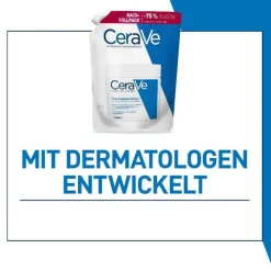 Online CeraVe Feuchtigkeitscreme , 454 g