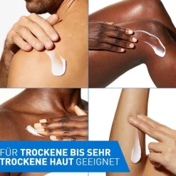 Online CeraVe Feuchtigkeitscreme , 454 g