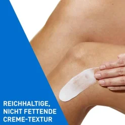Cerave Feuchtigkeitscreme Pumpe, 454 g