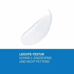 Feuchtigkeitslotion, 88 ml Trockene & Sensible Haut|Körpermilch & Lotionen