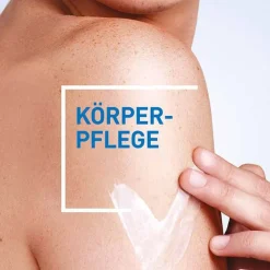 Feuchtigkeitslotion, 88 ml Trockene & Sensible Haut|Körpermilch & Lotionen