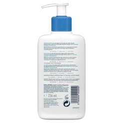 Outlet CeraVe Feuchtigkeitslotion, 236 ml