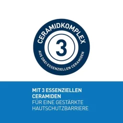 Sale feuchtigkeitsspendende Reinigungslotion, 88 ml Trockene & Sensible Haut|Handseife