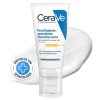 Clearance feuchtigkeitsspendende Gesichtscreme SPF 30, 52 ml Lsf 30|Trockene Haut
