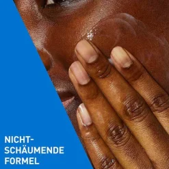 Online feuchtigkeitsspendende Reinigungslotion, 473 ml Trockene & Sensible Haut|Duschen & Waschen