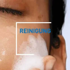 Online feuchtigkeitsspendende Reinigungslotion, 473 ml Trockene & Sensible Haut|Duschen & Waschen