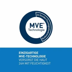 Online feuchtigkeitsspendende Reinigungslotion, 473 ml Trockene & Sensible Haut|Duschen & Waschen