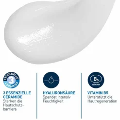 Sale feuchtigkeitsspendendes Hyaluronsäure Serum, 30 ml Serum & Kur|Hauttypen