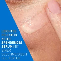 Sale feuchtigkeitsspendendes Hyaluronsäure Serum, 30 ml Serum & Kur|Hauttypen