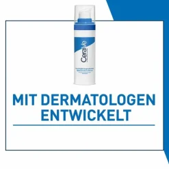 Sale feuchtigkeitsspendendes Hyaluronsäure Serum, 30 ml Serum & Kur|Hauttypen