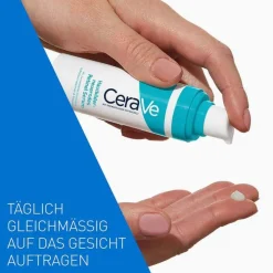 Best CeraVe hautbilderneuerndes Retinol Serum, 30 ml
