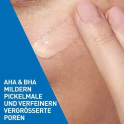 Best CeraVe hautbilderneuerndes Retinol Serum, 30 ml