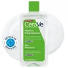 Clearance CeraVe Mizellenwasser, 296 ml