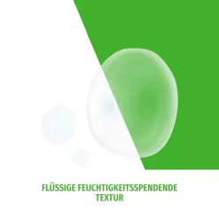 Clearance CeraVe Mizellenwasser, 296 ml