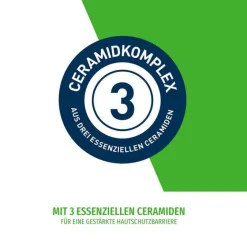 Clearance CeraVe Mizellenwasser, 296 ml