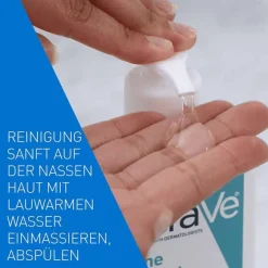 Discount CeraVe porentiefe Reinigung Gel, 236 ml
