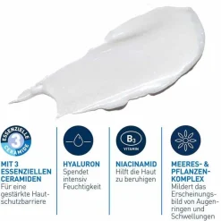 New regenerierende Augencreme, 14 ml Trockene Haut|Hauttypen