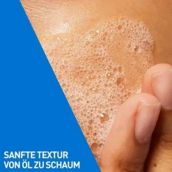 Cerave Reinigungsöl, 236 ml