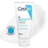 New CeraVe SA regenerierende Fußcreme, 88 ml
