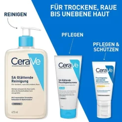 Clearance SA Reinigung, 473 ml Duschen & Waschen|Reinigung