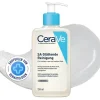 Cerave SA Reinigung Lotion, 236 ml