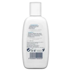New CeraVe schäumendes Reinigungsgel, 88 ml